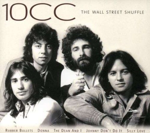 10cc